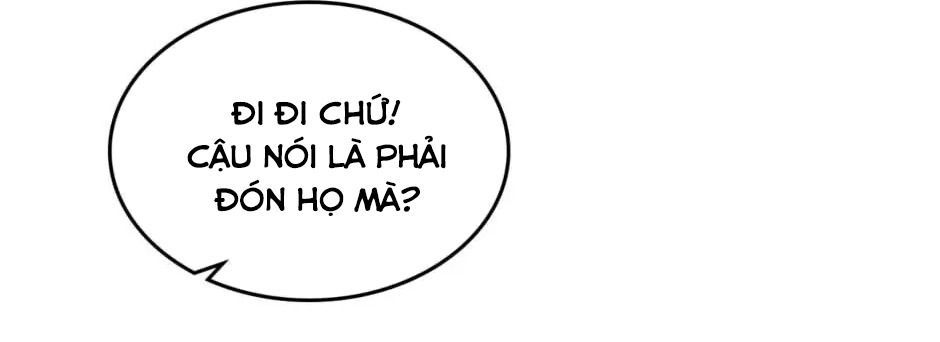 Chương 95 - Trang 102