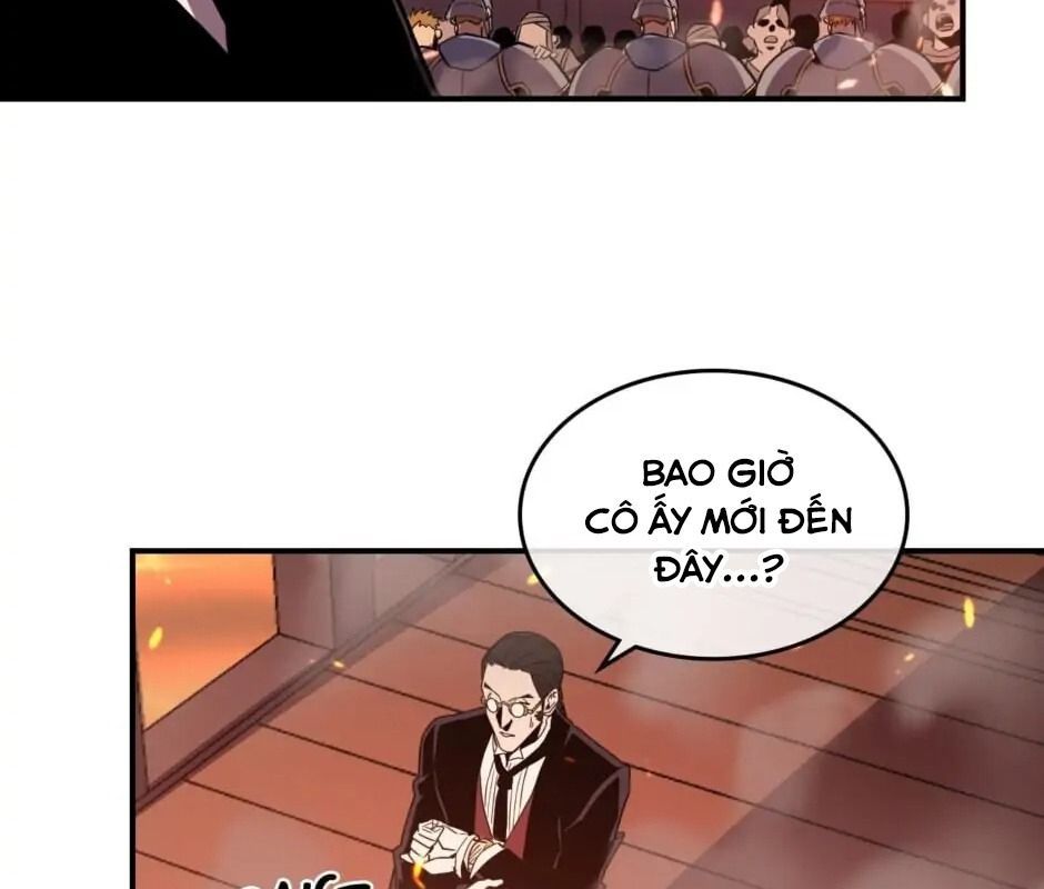 Chương 95 - Trang 12