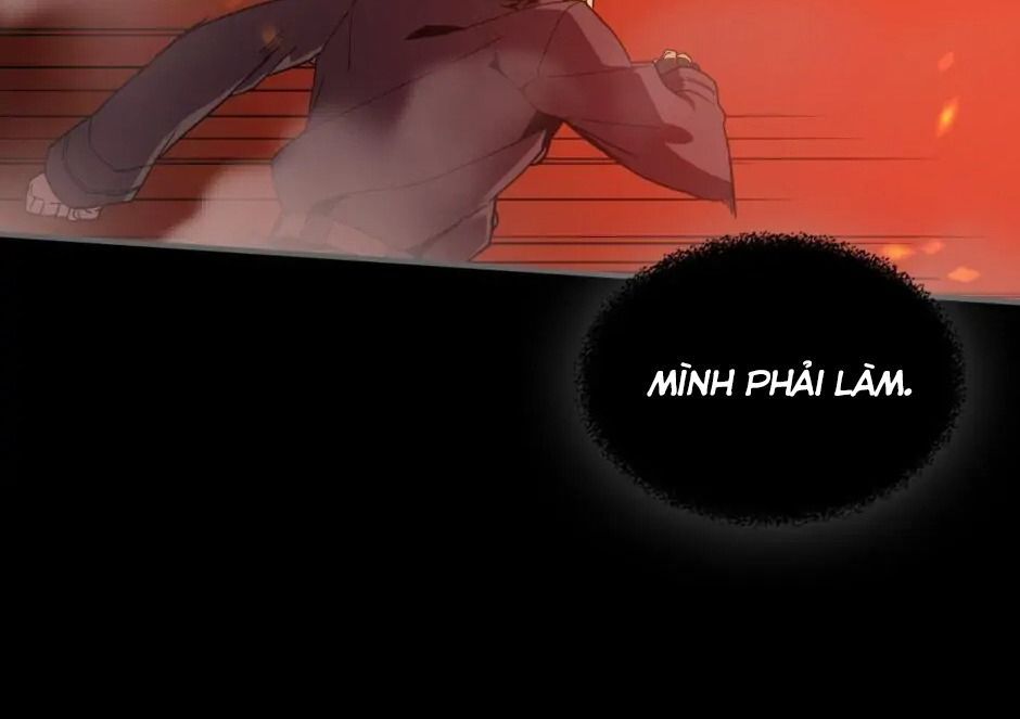 Chương 95 - Trang 118