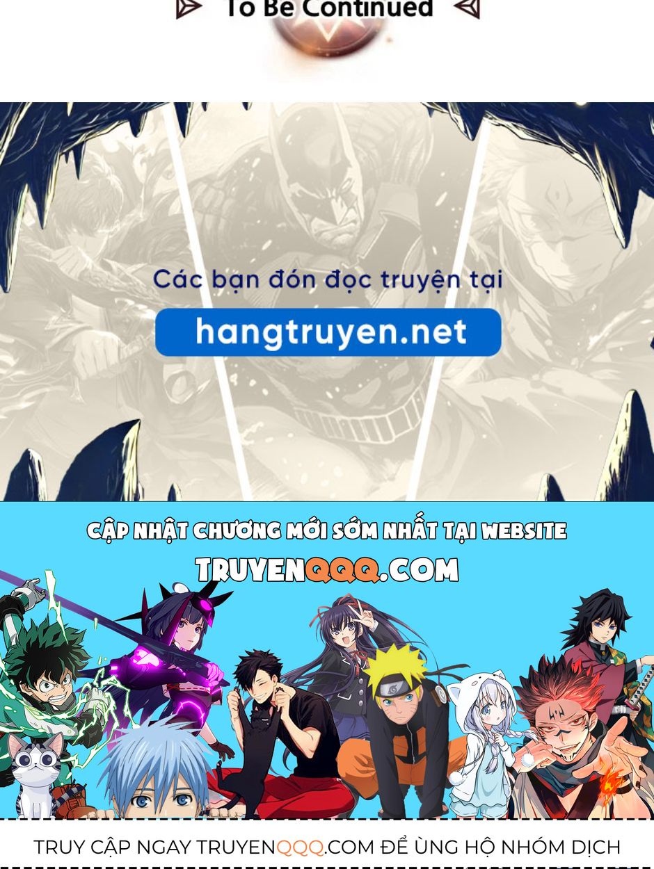 Chương 95 - Trang 127