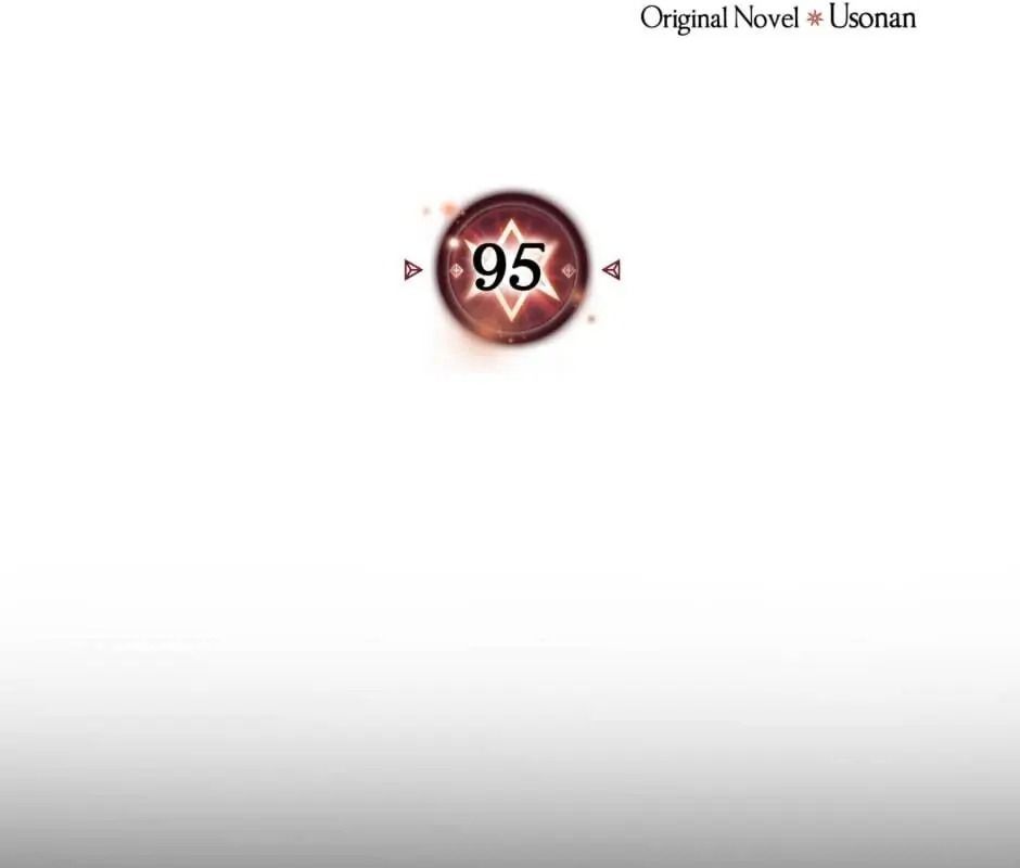 Chương 95 - Trang 3
