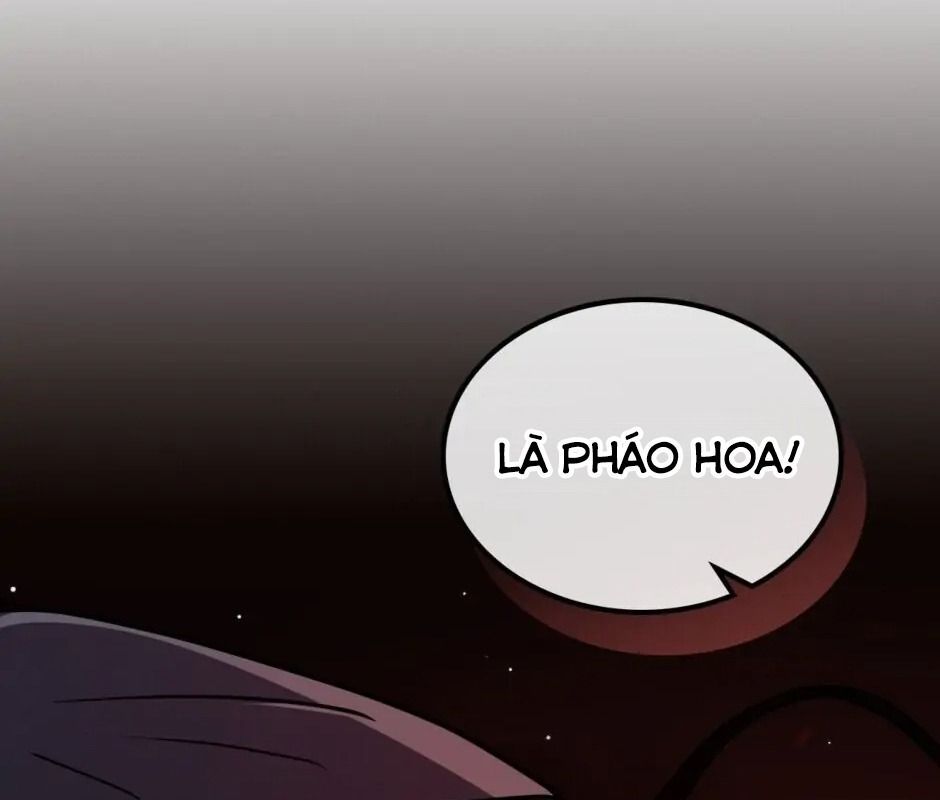 Chương 95 - Trang 21