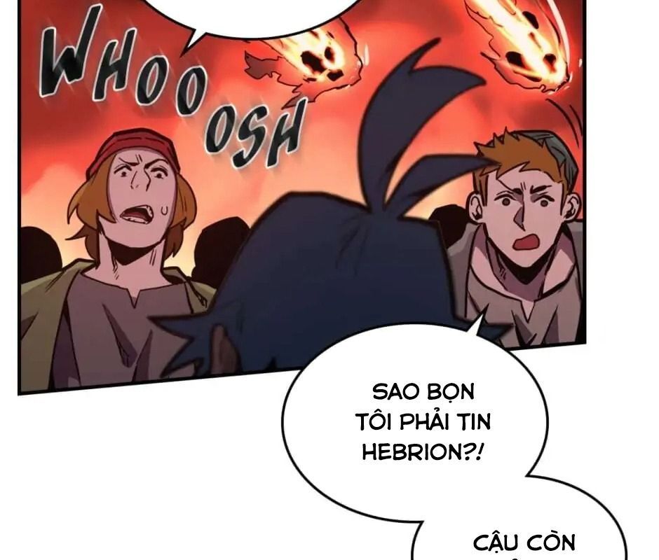 Chương 95 - Trang 54