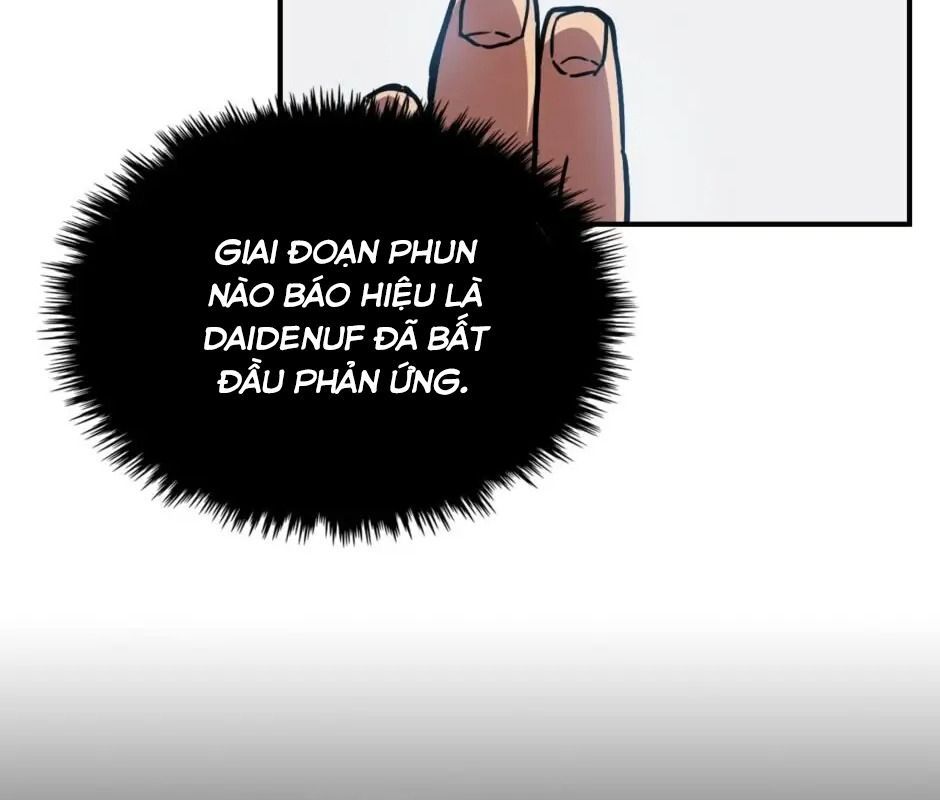 Chương 95 - Trang 73