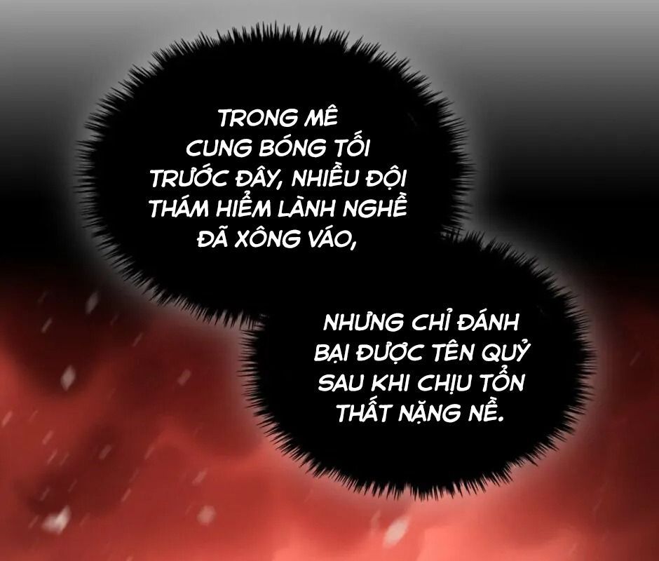 Chương 95 - Trang 74