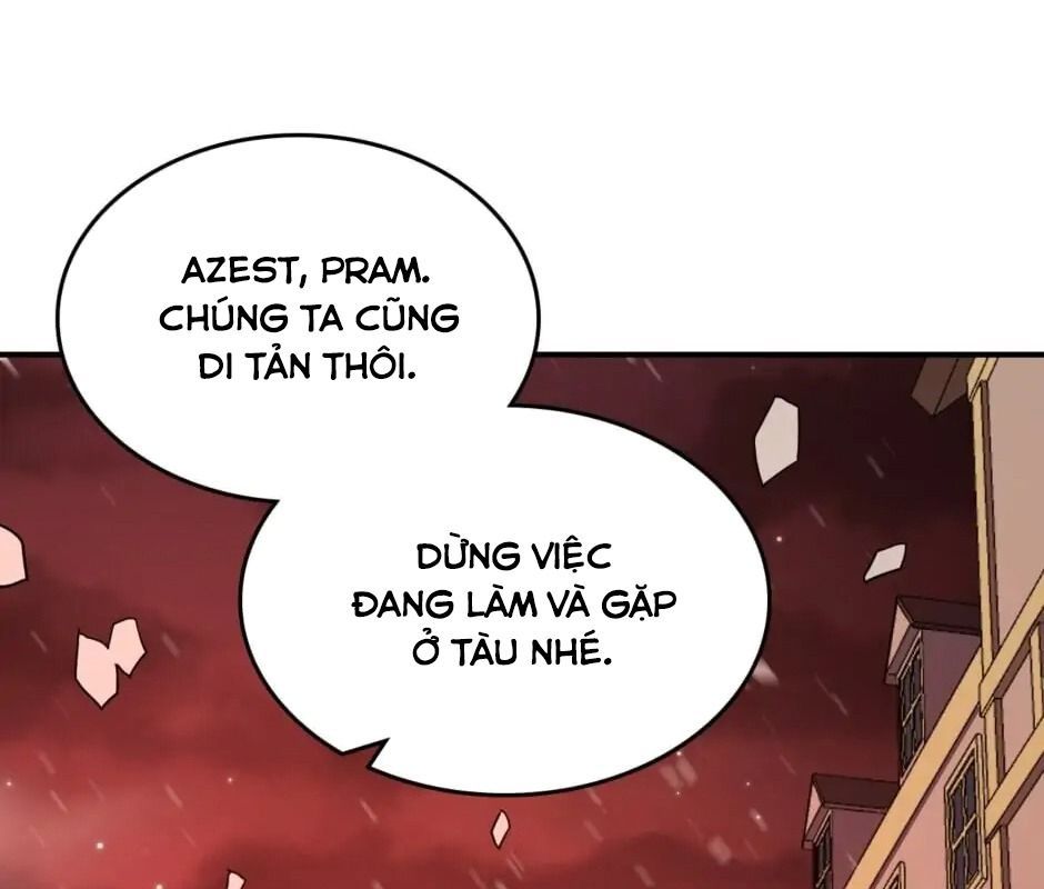 Chương 95 - Trang 82