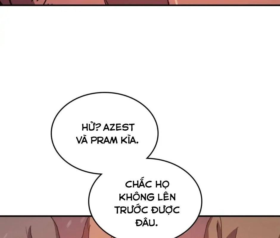 Chương 95 - Trang 90