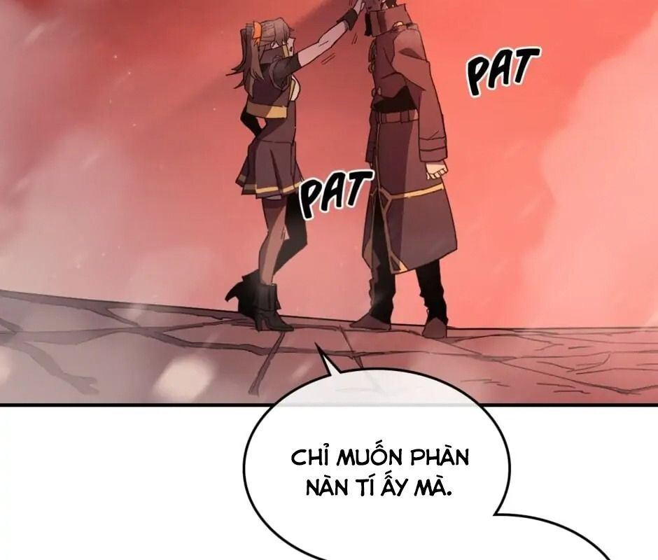 Chương 95 - Trang 97