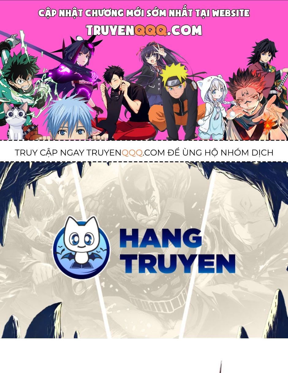 Chương 96 - Trang 1