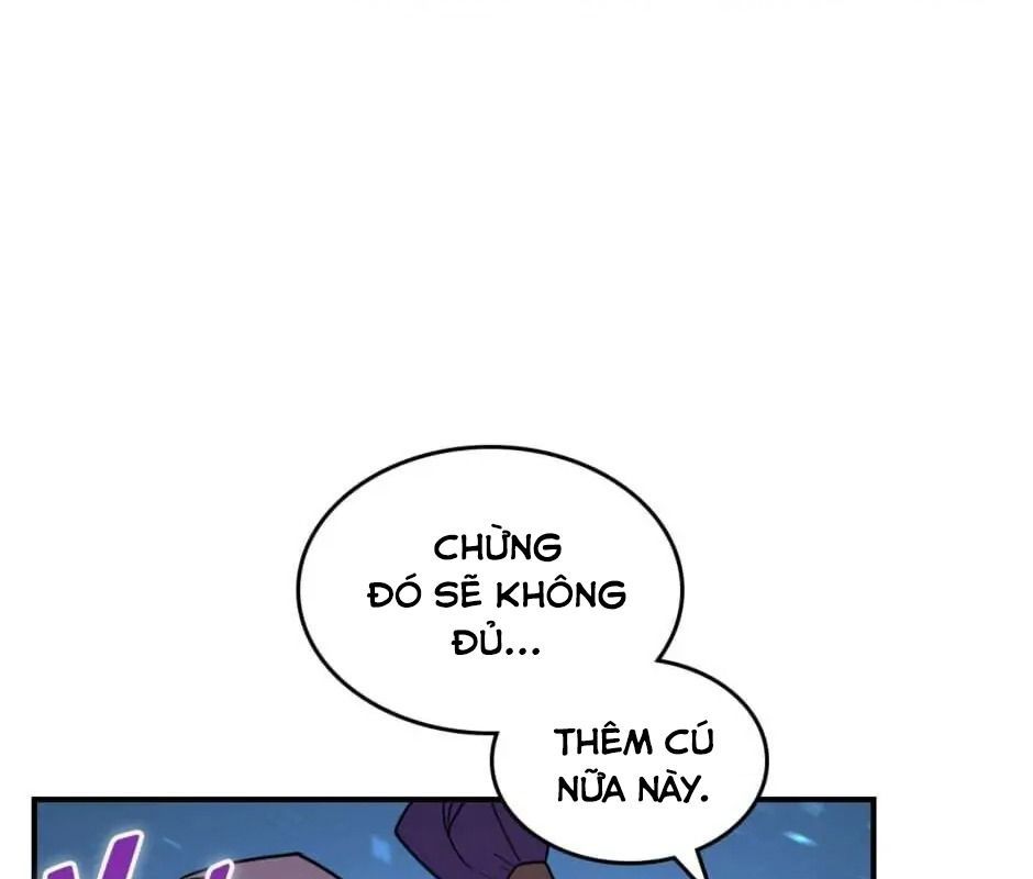 Chương 96 - Trang 107