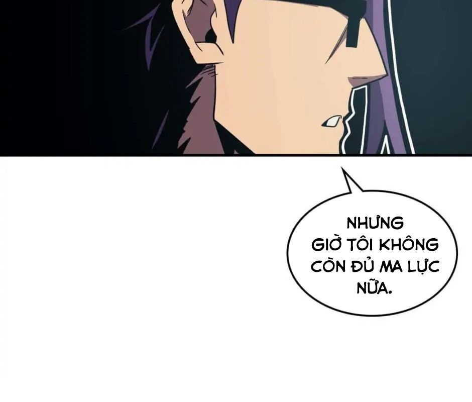 Chương 96 - Trang 117