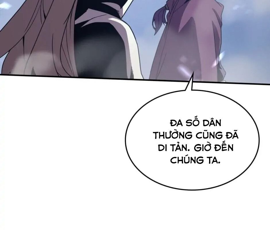 Chương 96 - Trang 122