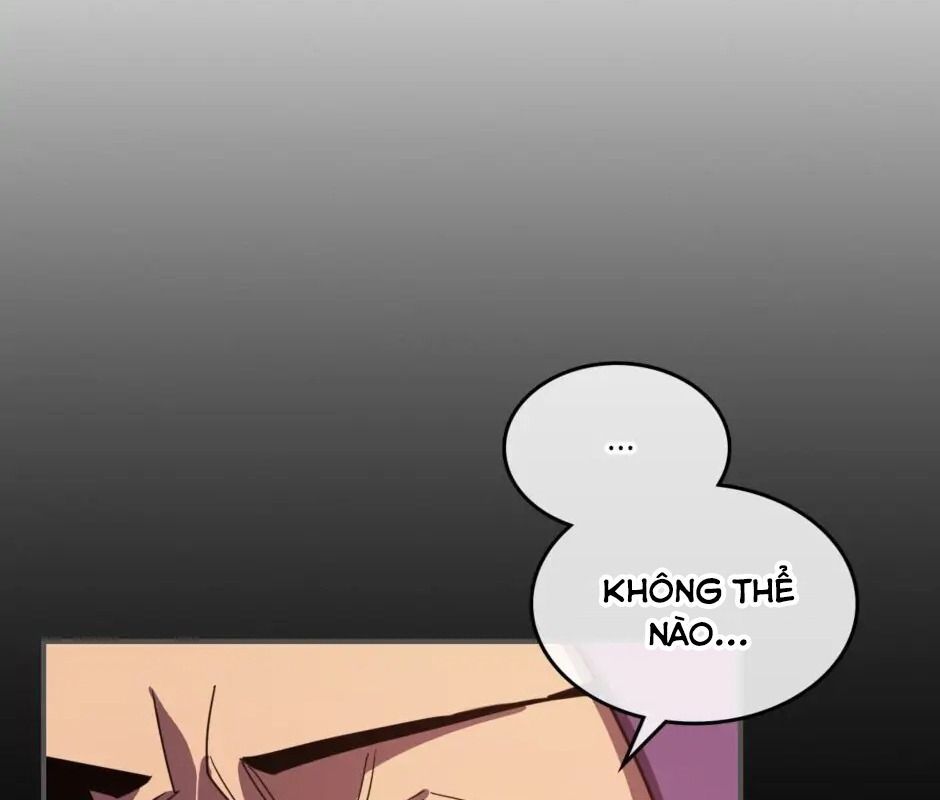 Chương 96 - Trang 133