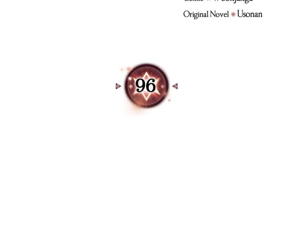 Chương 96 - Trang 3