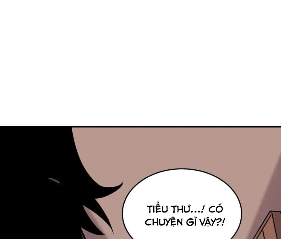Chương 96 - Trang 48