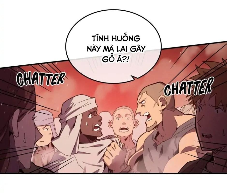 Chương 96 - Trang 6