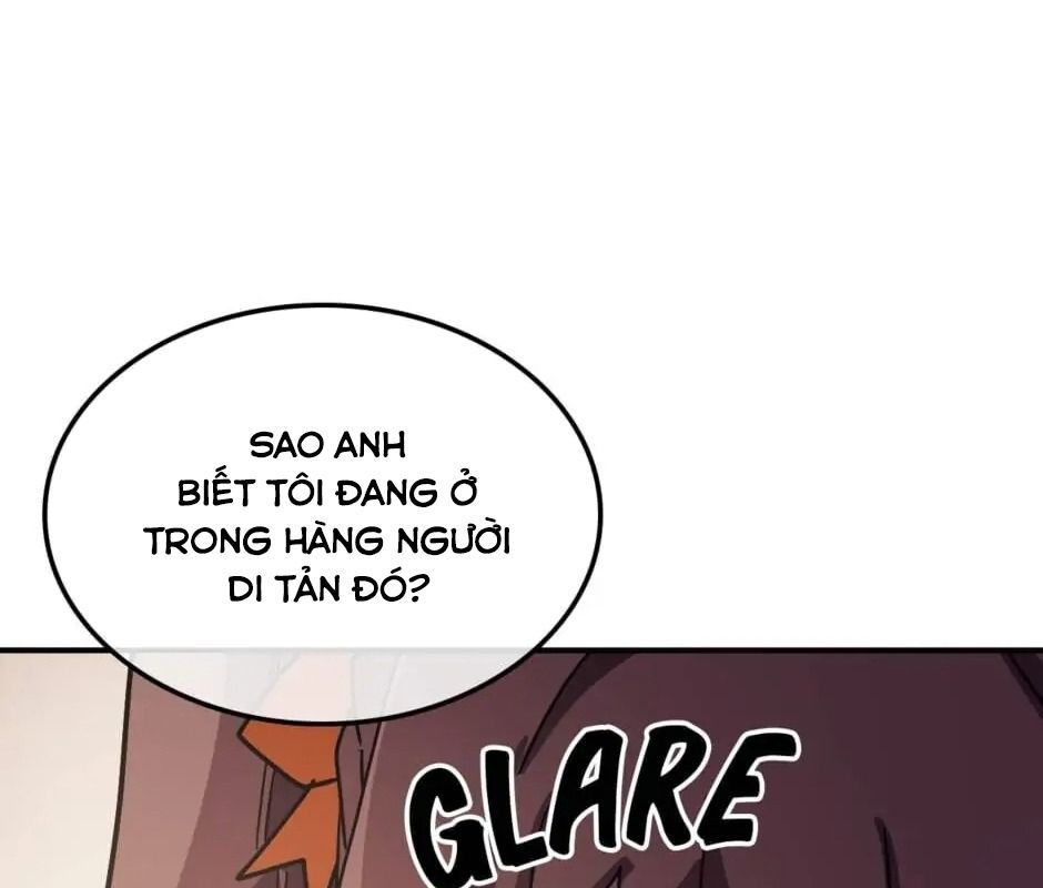Chương 96 - Trang 57