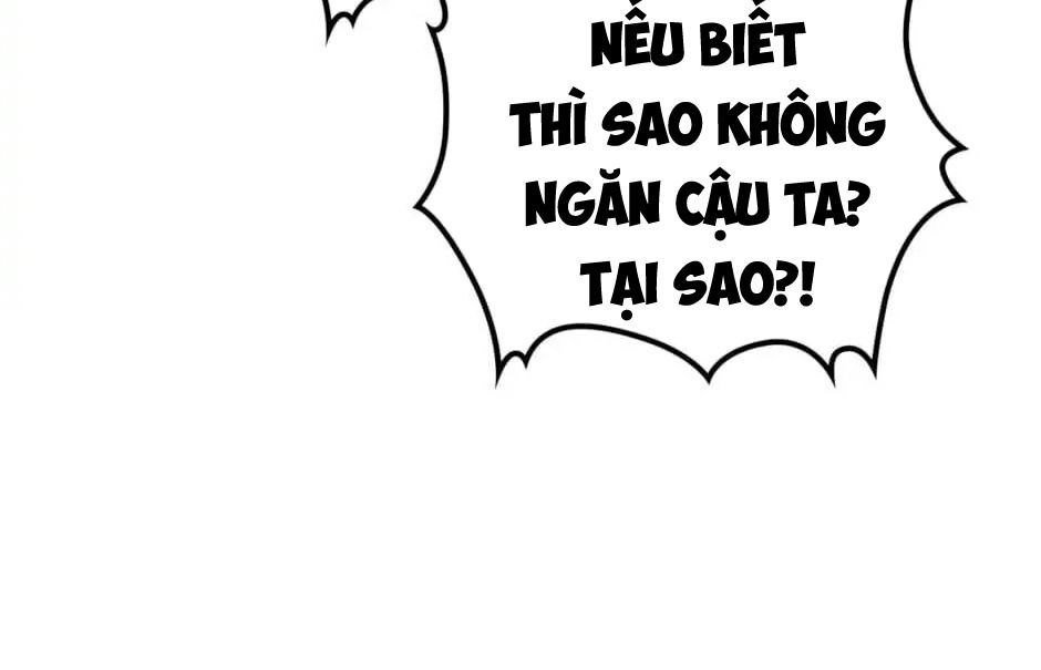 Chương 96 - Trang 79