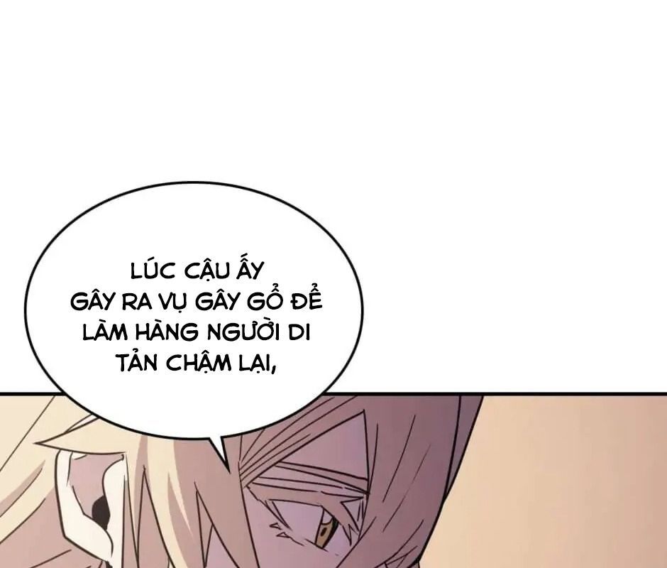 Chương 96 - Trang 80