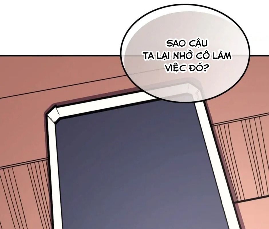Chương 96 - Trang 84