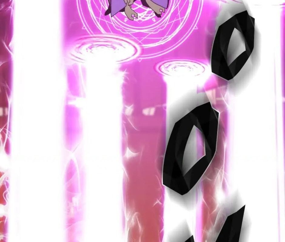 Chương 96 - Trang 90