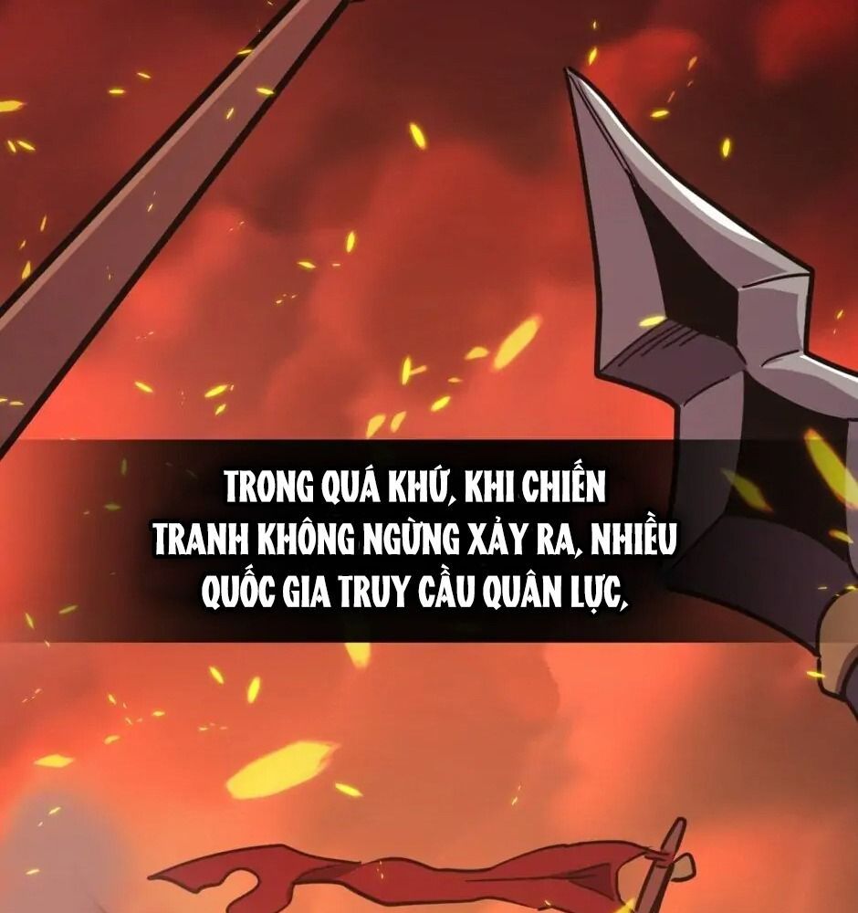 Chương 97 - Trang 94