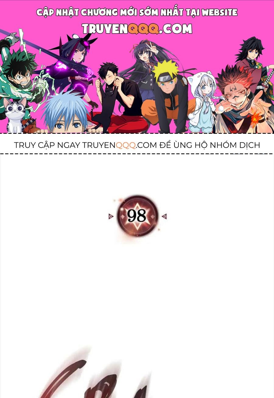 Chương 98 - Trang 1
