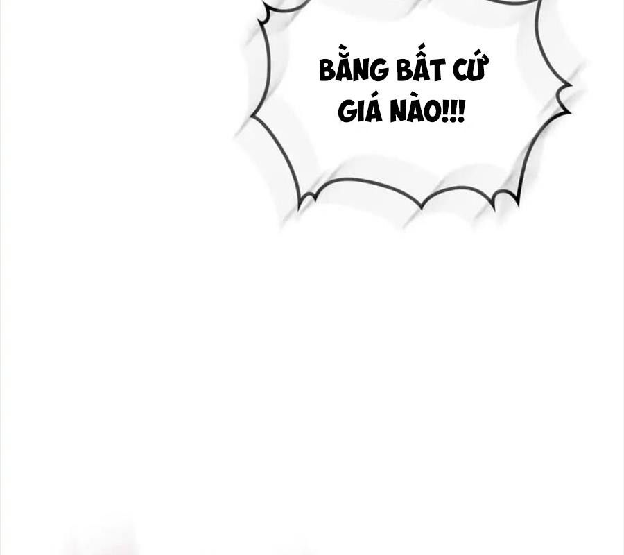 Chương 98 - Trang 103