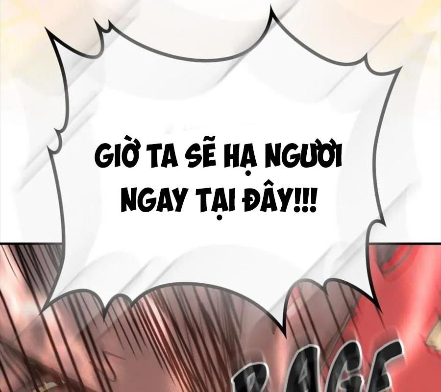 Chương 98 - Trang 107