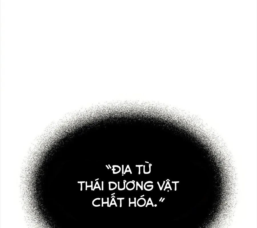 Chương 98 - Trang 111