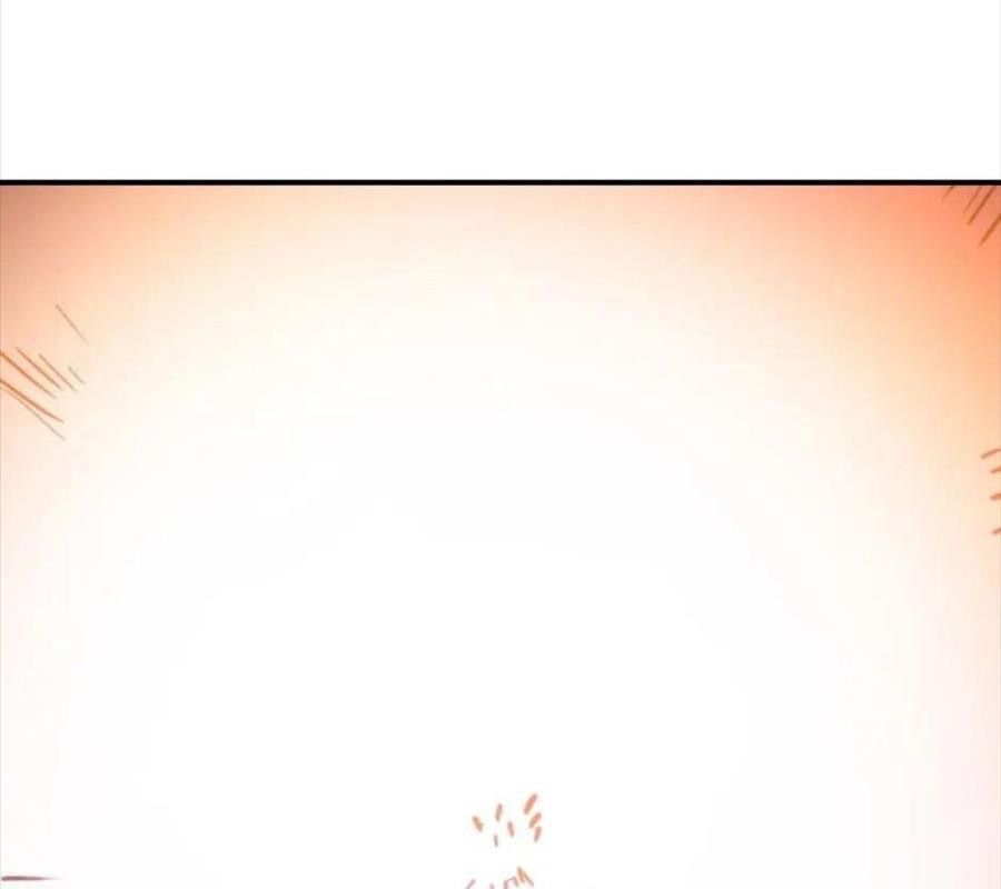 Chương 98 - Trang 132
