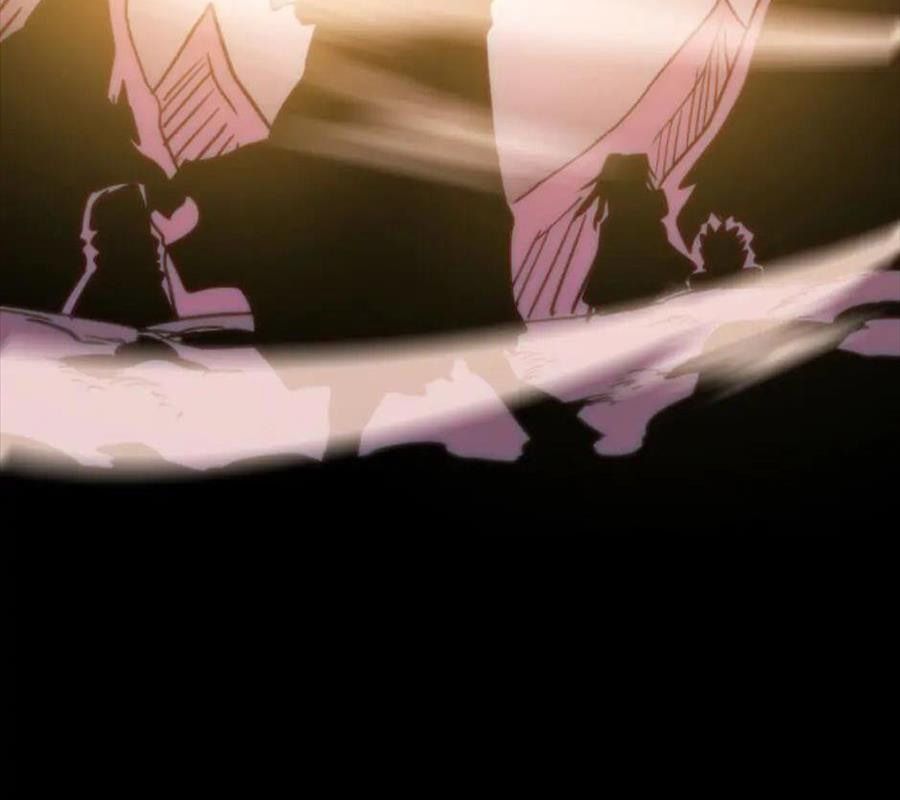 Chương 98 - Trang 134