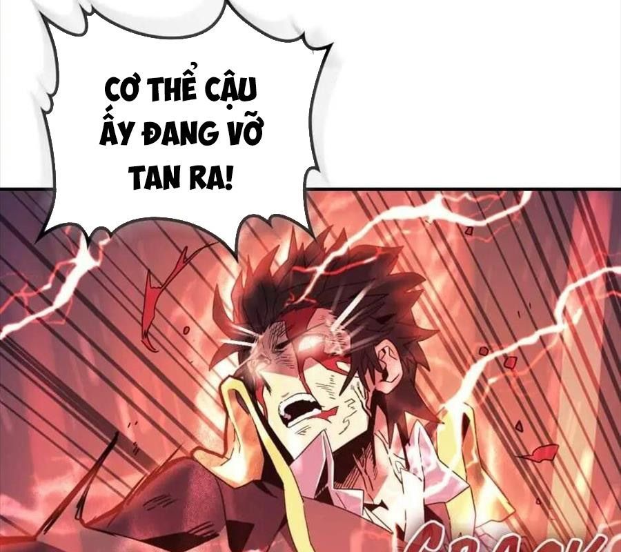 Chương 98 - Trang 21
