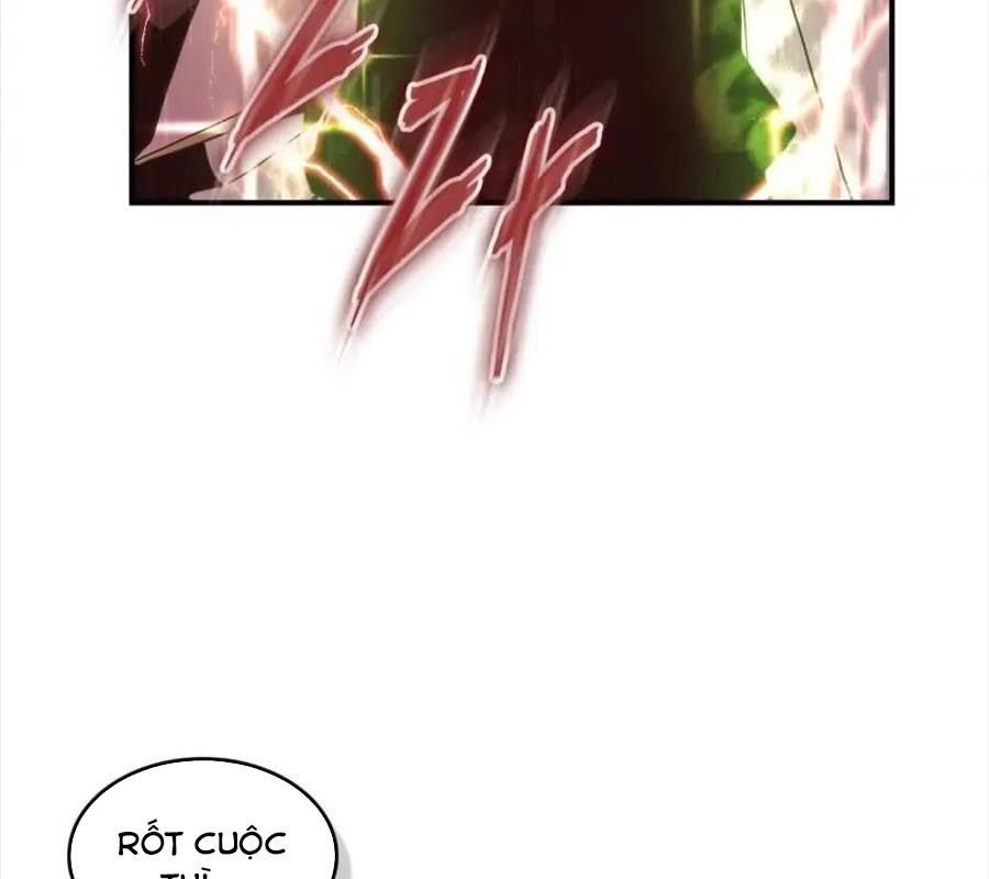 Chương 98 - Trang 25