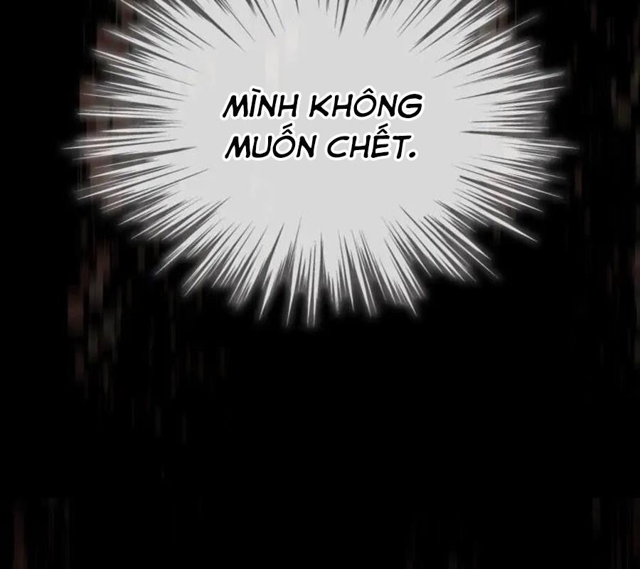 Chương 98 - Trang 33