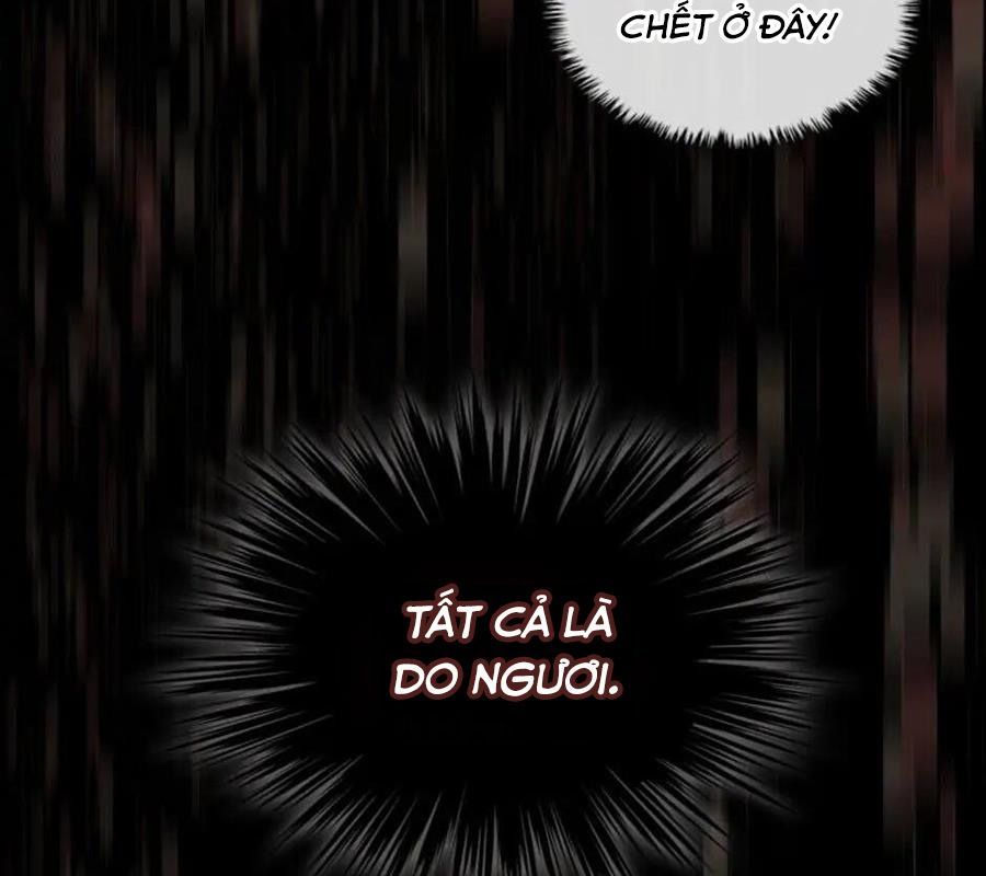 Chương 98 - Trang 37