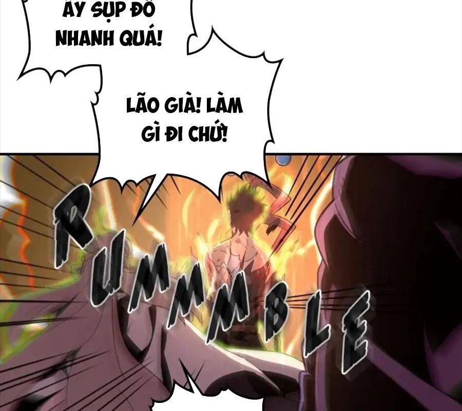 Chương 98 - Trang 55