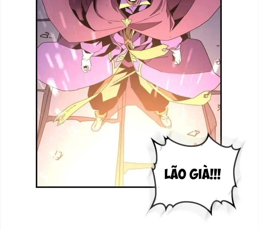 Chương 98 - Trang 57