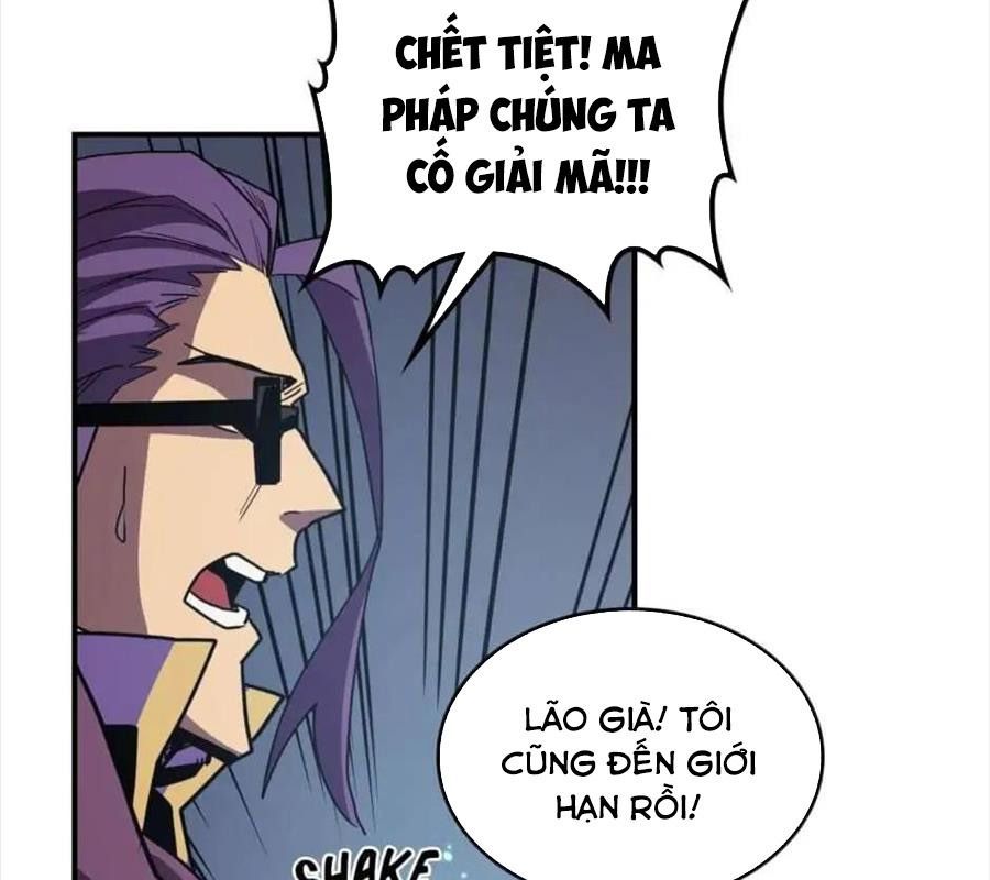 Chương 98 - Trang 74