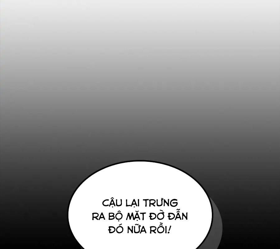 Chương 98 - Trang 81