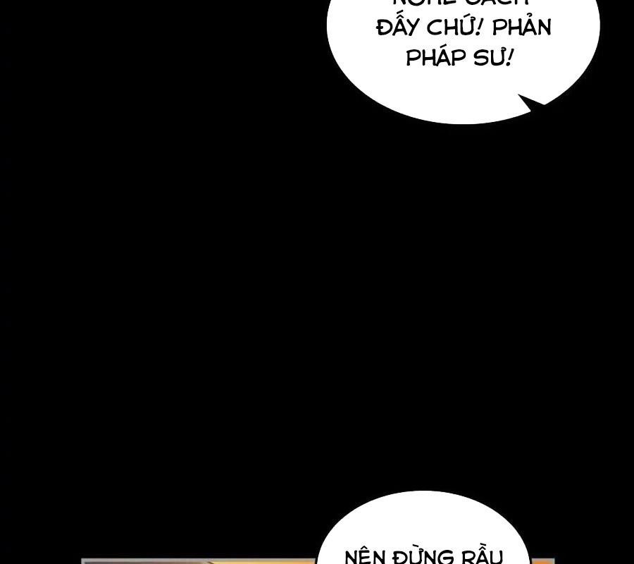 Chương 98 - Trang 87