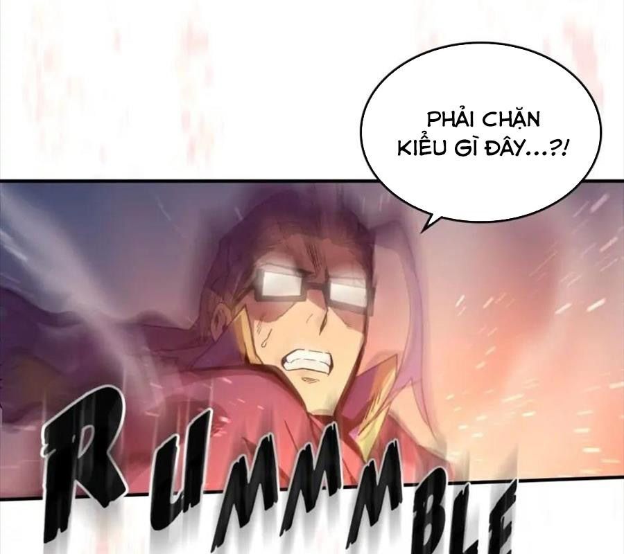 Chương 98 - Trang 10