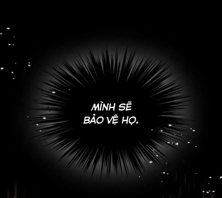 Chương 98 - Trang 96