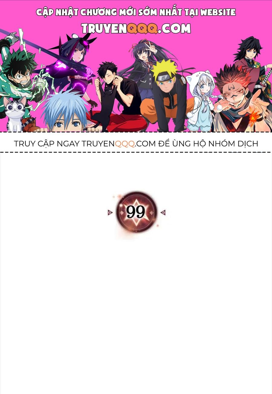 Chương 99 - Trang 1