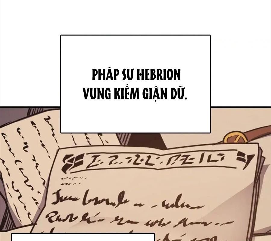 Chương 99 - Trang 2