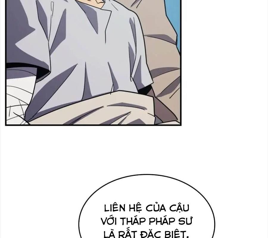 Chương 99 - Trang 106