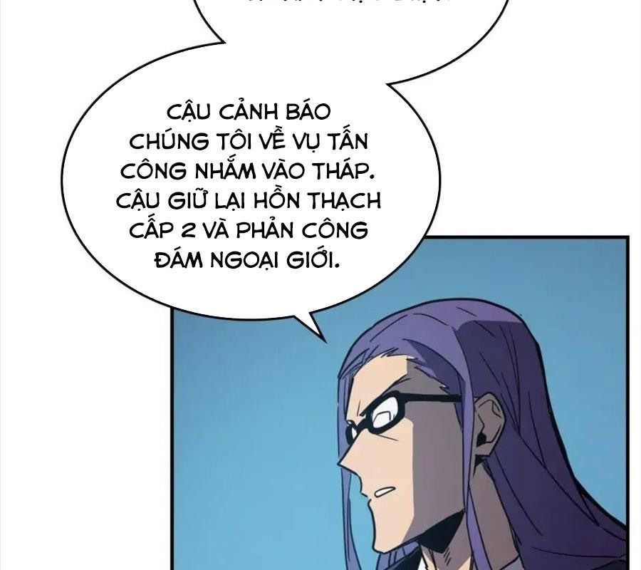 Chương 99 - Trang 107