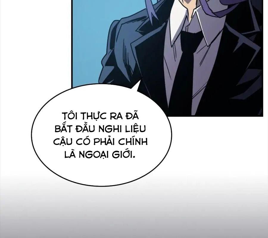 Chương 99 - Trang 108
