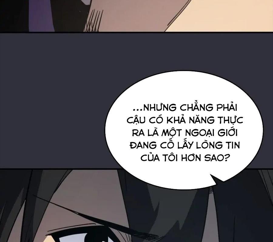 Chương 99 - Trang 110