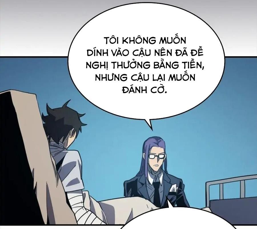 Chương 99 - Trang 112